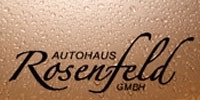 Autohaus Rosenfeld GmbH